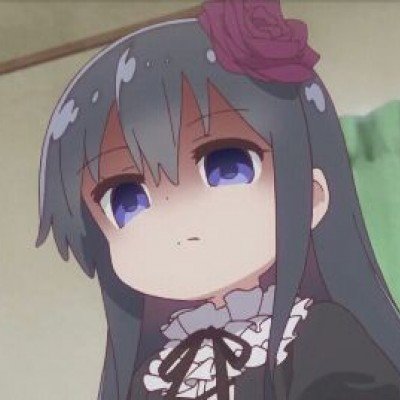 繁育犬包包